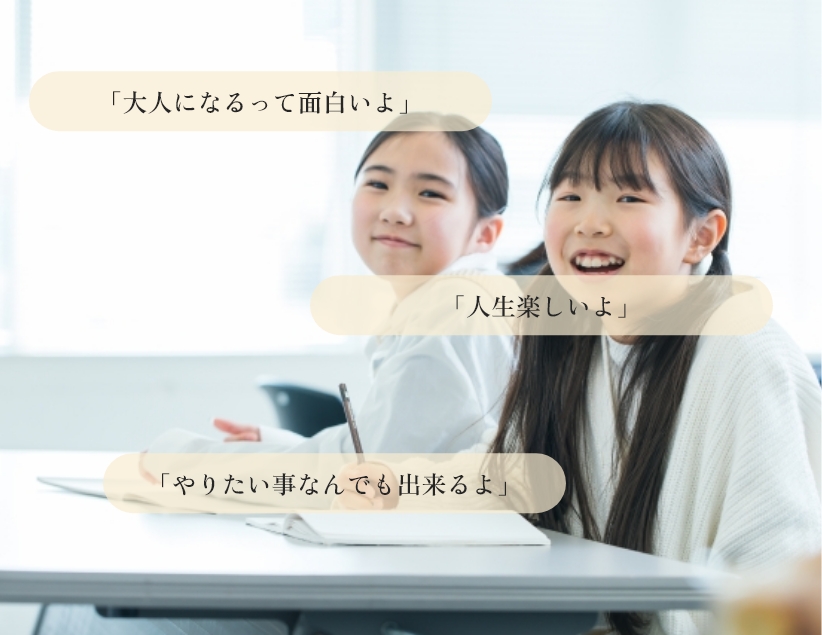 s-Liveについて