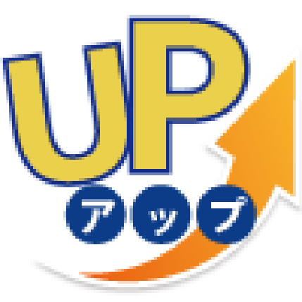 UP